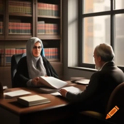 ندای عدالت | مشاوره حقوقی در امور ملکی در مشهد شاهد 61 | 09158721566