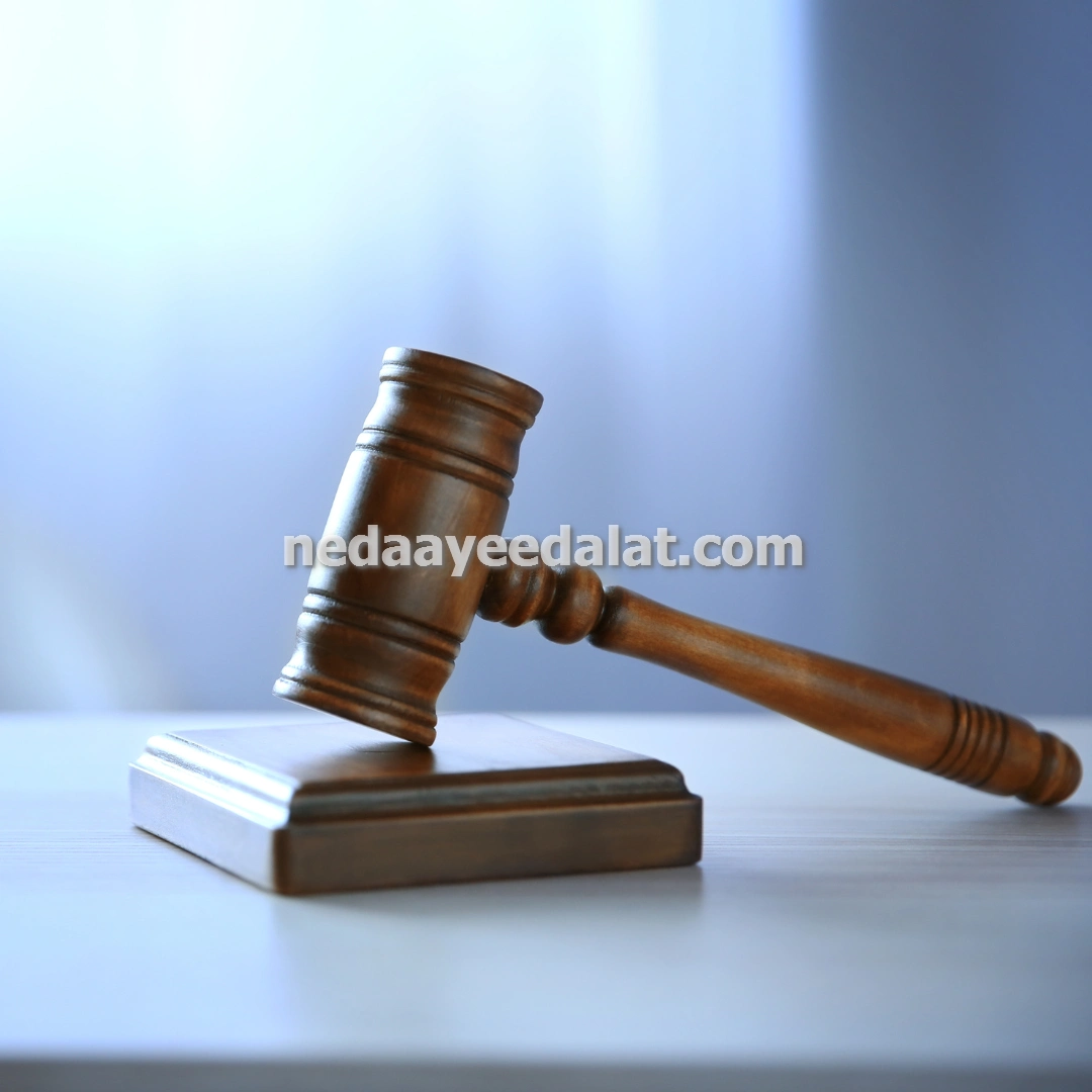 وکیل ملکی قراردادهای مشارکت در ساخت و ساز در مشهد