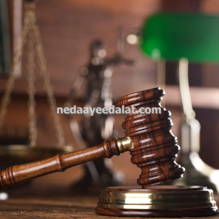 وکیل ملکی برای مشاوره در امور رهن و اجاره املاک تجاری در مشهد