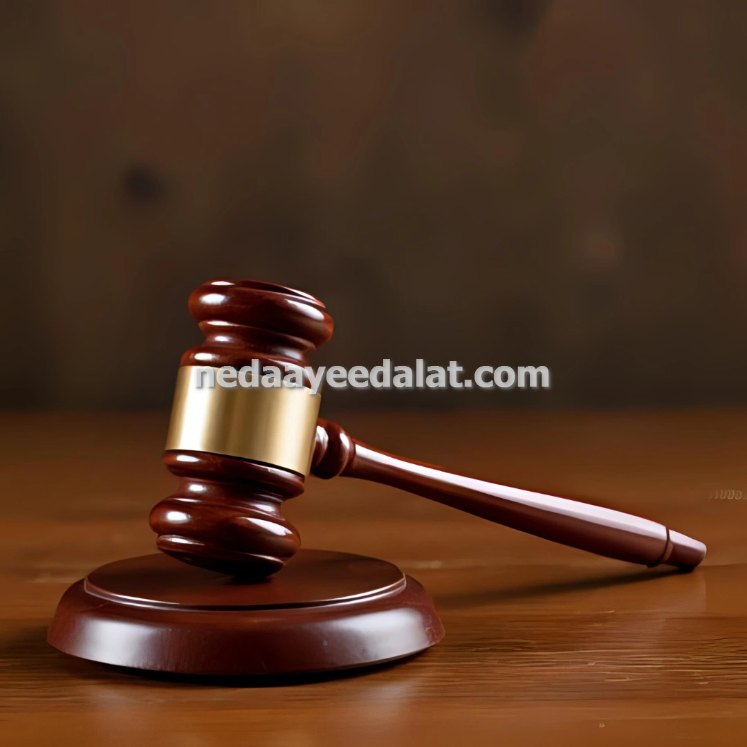 وکیل ملکی خیانت در امانت در معاملات تجاری و ملکی در مشهد