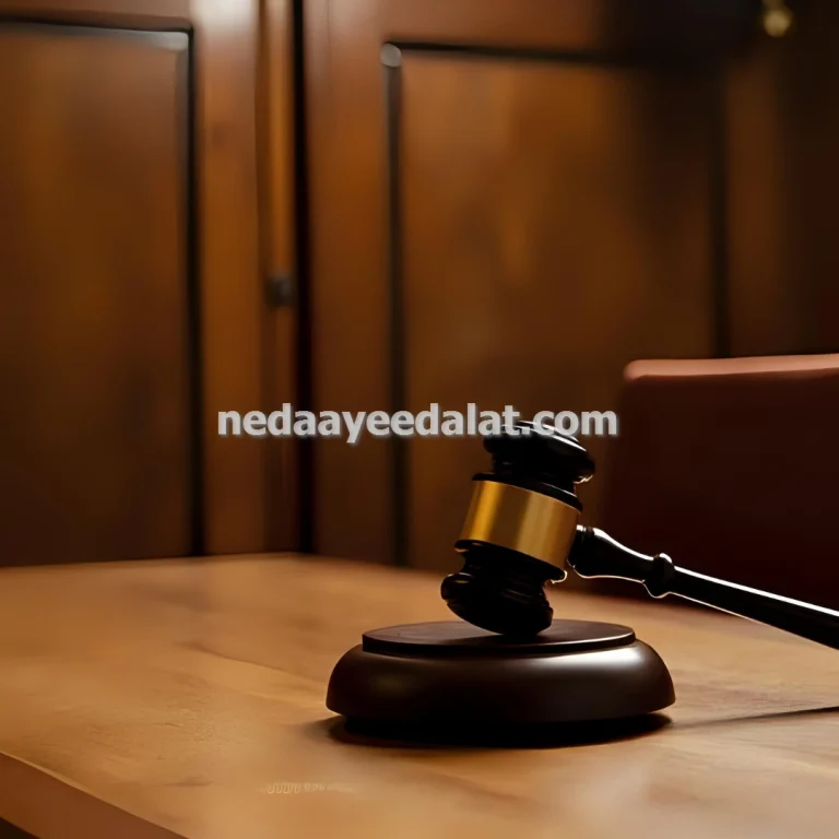 وکیل ملکی کلاهبرداری خرید و فروش امتیاز مسکن ملی در مشهد